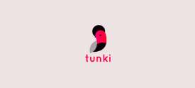 ico_tunki